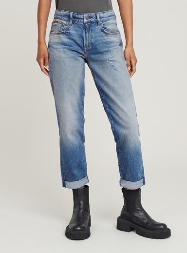 Kate Boyfriend Jeans